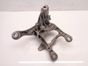 Soporte de motor Audi A6 C7 4G S6 4.0 TFSI CTGE CTG 2016