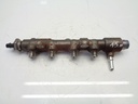 Rail de inyección Citroën Berlingo 1.5 BlueHDi 102 CV YHY YH01