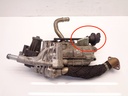 Enfriador de gases de escape Land Rover Discovery IV L319 3.0 TD 4x4 306DT 9X2Q-9U438-CA
