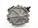 Bomba de vacío para Citroën Berlingo 1.5 BlueHDi Diésel YHY YH01 9804021880