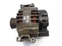 Alternador 140A para Audi A4 B7 2.0 TFSI BWE 06D903016A