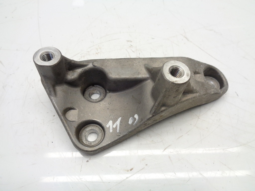 [MTD-373939] Soporte para BMW 1er 2er F46 1.5 218i 118 B38A15A 8513419