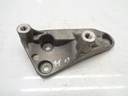 Soporte para BMW 1er 2er F46 1.5 218i 118 B38A15A 8513419