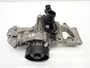 Soporte de motor BMW 1er 2er F46 1.5 218i 118i B38A15A 8601366