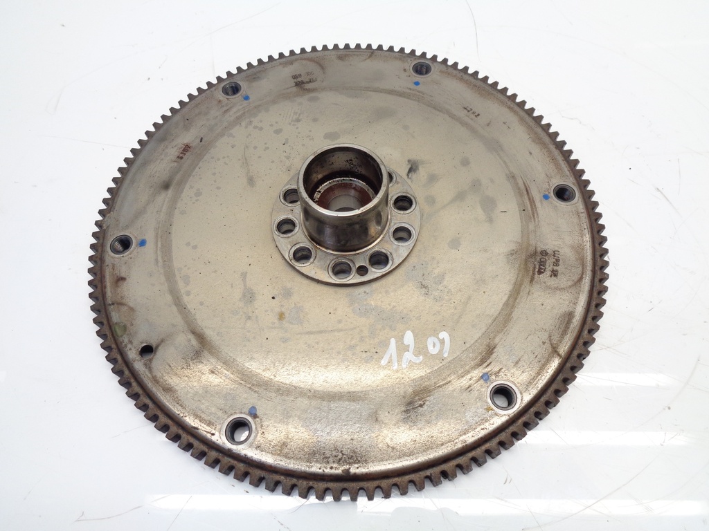 [MTD-373986] Volante motor Audi A4 8K B8 A5 8T 3.0 TDI Quattro CCWA CCW 059105323BJ