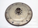Volante motor Audi A4 8K B8 A5 8T 3.0 TDI Quattro CCWA CCW 059105323BJ