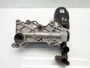 Cárter de filtro de aceite Mercedes-Benz Sprinter 2.2 CDI OM651.955 A6511801165