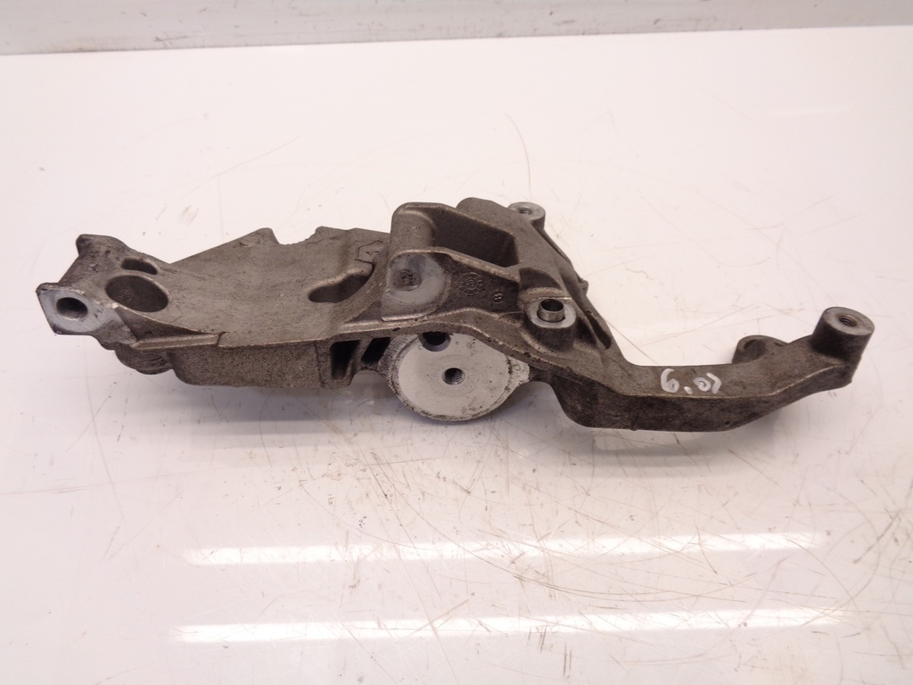 [MTD-374092] Soporte de motor Opel Crossland X 1.2 gasolina 2020