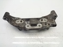Soporte de motor Opel Crossland X P17 1.2 Gasolina F12XHT EB2ADTS 2020