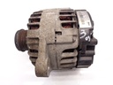 Alternador para Opel Astra J P10 2.0 CDTI A20DTH 140A