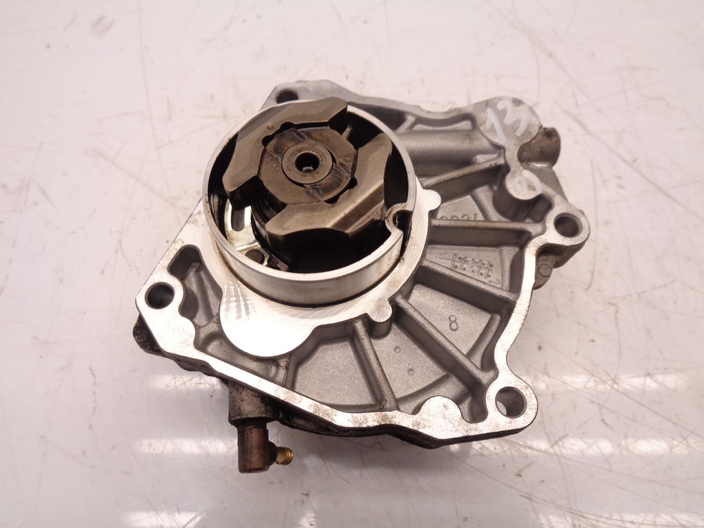 [MTD-374240] Bomba de vacío Opel Insignia A 2.0 CDTI A20DT 55205446