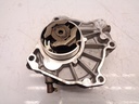 Bomba de vacío Opel Insignia A 2.0 CDTI A20DT 55205446