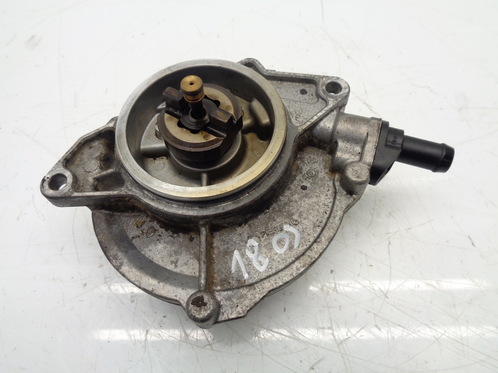 [MTD-374170] Bomba de vacío Audi A6 3.0 TDI CDYA CDY 057145100AE