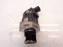 Válvula EGR para Opel Insignia A 2.0 CDTI A20DT 55566052