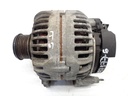 Alternador 140A para VW Jetta 1.6 TDI CAYC CAY 03L903023