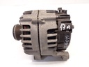 Alternador BMW 2er F22 F87 220d 2.0 D N47D20C 8519890 150A