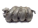 Colector de admisión Mini R55 R56 R58 R59 1.6 N16B16A