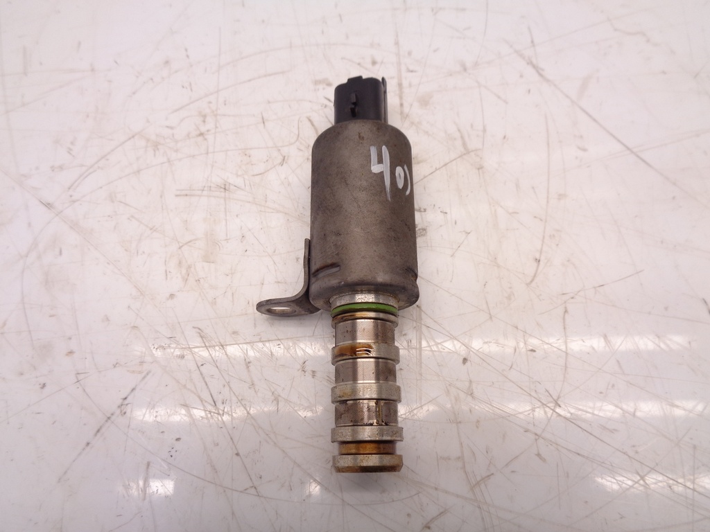 [MTD-374512] Válvula solenoide para Mini Cooper R55 R56 R58 R59 1.6 N16B16A
