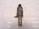 Válvula solenoide para Mini Cooper R55 R56 R58 R59 1.6 N16B16A