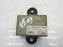 Centralita motor Mercedes-Benz Sprinter 906 2.2 CDI OM651.955 A6519003103