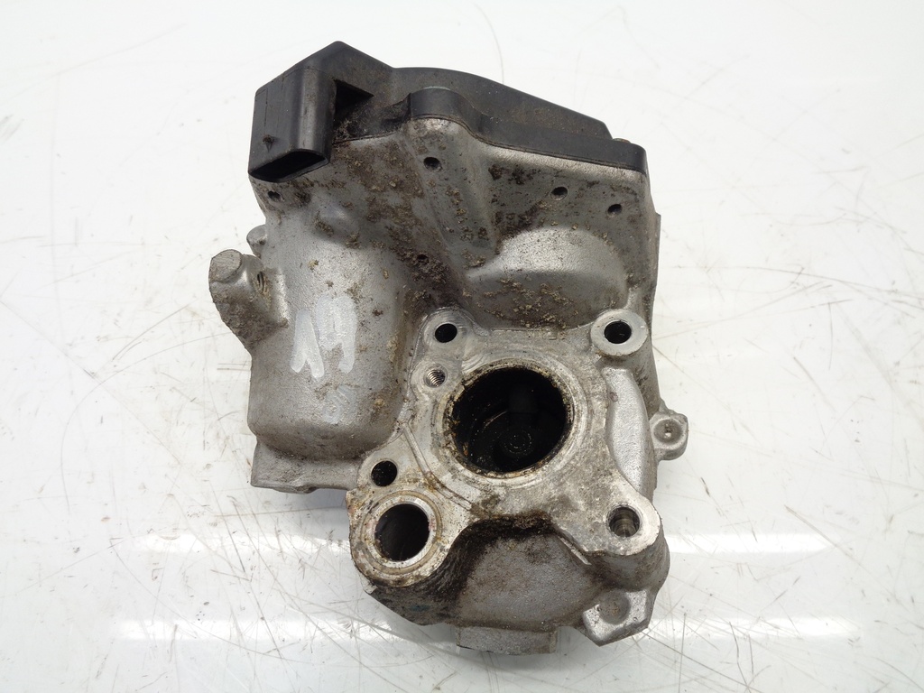 [MTD-374523] Válvula EGR para Mercedes-Benz Sprinter 906 2.2 CDI OM651.955 A6511400860