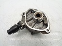 Bomba de vacío para Mercedes-Benz Sprinter 906 2.2 CDI OM651.955 AC46000