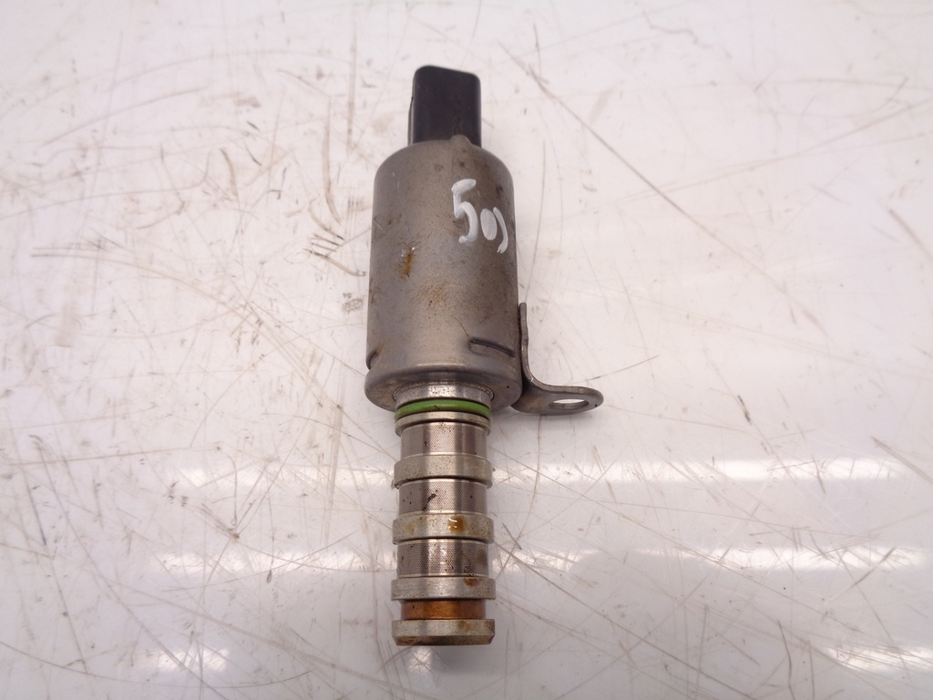 [MTD-374513] Válvula de purga del canister para Mini Cooper R55 R56 R58 R59 R60 R61 1.6 N16B16A