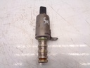 Válvula de purga del canister para Mini Cooper R55 R56 R58 R59 R60 R61 1.6 N16B16A