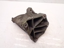 Soporte para Mercedes-Benz Sprinter 906 2.2 CDI OM651.955 A6512231704