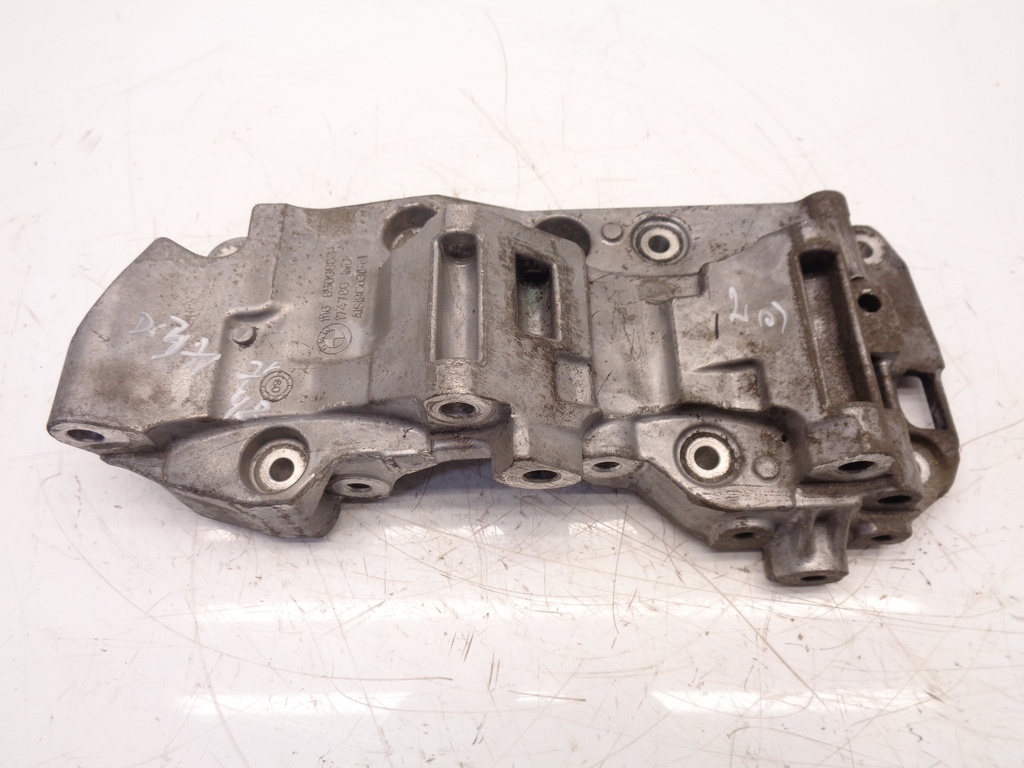 [MTD-374709] Soporte de agregado para BMW Serie 3 E90 E91 E92 E93 2.0 320d N47D20C 8506863