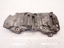 Soporte de agregado para BMW Serie 3 E90 E91 E92 E93 2.0 320d N47D20C 8506863