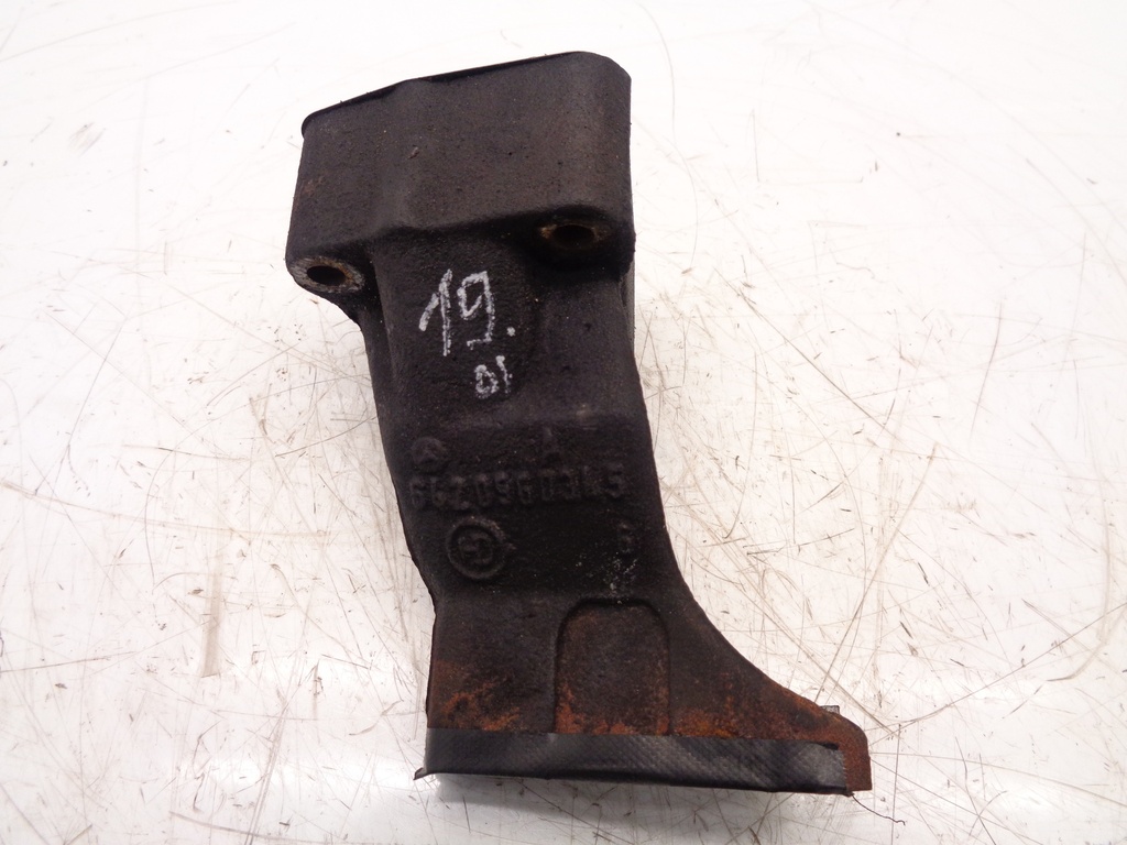 [MTD-374871] Soporte para Mercedes-Benz E-Klasse W211 S211 3.0 CDI OM642.920