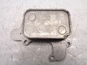 Radiador de aceite para Peugeot 2008 MK2 UD 1.2 PureTech 130 HNS EB2ADTS HN05 9815697880
