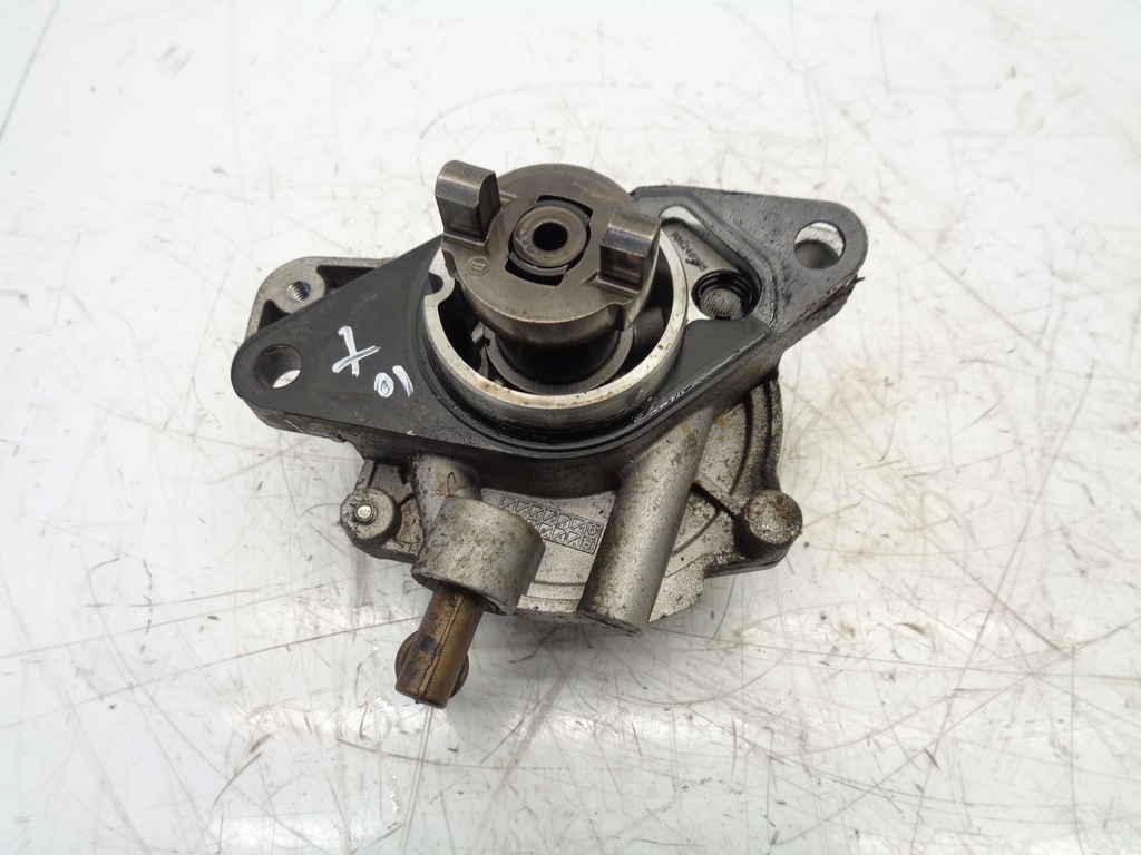 [MTD-374937] Bomba de vacío Opel Meriva Corsa 1.3 CDTI Z13DTJ 73501167
