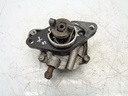 Bomba de vacío Opel Meriva Corsa 1.3 CDTI Z13DTJ 73501167