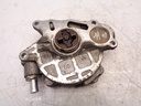 Bomba de vacío para Audi A4 B8 2.0 TDI CJCB CJC 03L145100F