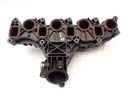 Colector de admisión para Audi A5 8T 2.0 TDI Diésel CGLC CGL 03L129711BA