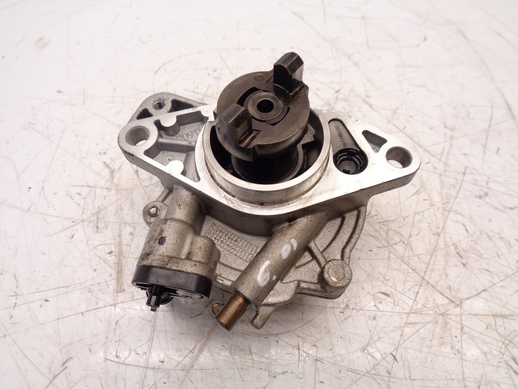 [MTD-375093] Bomba de vacío Opel Corsa D 1.3 CDTI A13DTE LSF 55221036