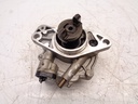 Bomba de vacío Opel Corsa D 1.3 CDTI A13DTE LSF 55221036