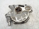 Bomba de vacío para Audi A5 8T 2.0 TDI CGLC/CGL 03L145100F
