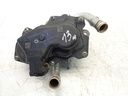Válvula EGR 04L131501S para VW Audi Golf VII A3 2.0 TDI 184 CV