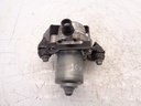 Bomba de vacío VW Polo 1.0 TSI DKLA/DKL 1K0612181F