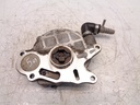 Bomba de vacío para Audi A4 B8 2.0 TDI Diesel CGL CGLC 03L145100F