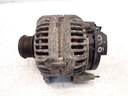 Alternador 140A para Volkswagen Golf V 1K 2.0 FSI BLX 06F903023F