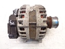 Alternador 140A para Audi A1 8X 1.4 TFSI CZCA CZC 04C903023L