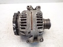 Alternador 140A para VW Golf VI 2.0 GTI TSI CCZB CCZ 06B903016AB