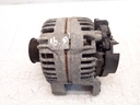 Alternador Opel Corsa D 1.2 Gasolina A12XER LDC 13222931 120A