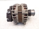Alternador 140A 14V para VW Passat 1.4 TSI CZEA 04C903023T