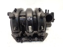 Colector de admisión Seat Ibiza / Skoda Fabia / VW Polo 1.2 CGPA CGP 03E129711D