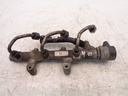 Rail de inyección VW Amarok 2H 3.0 TDI 4Motion DDXC DDX 059130090CS